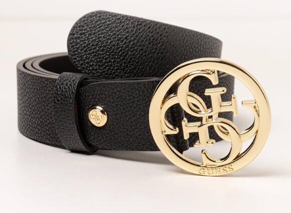 Immagine prodotto Guess Cintura in finta pelle (S)