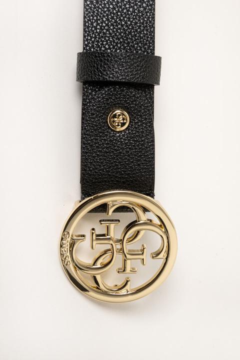 Immagine prodotto Guess Cintura in finta pelle (S)