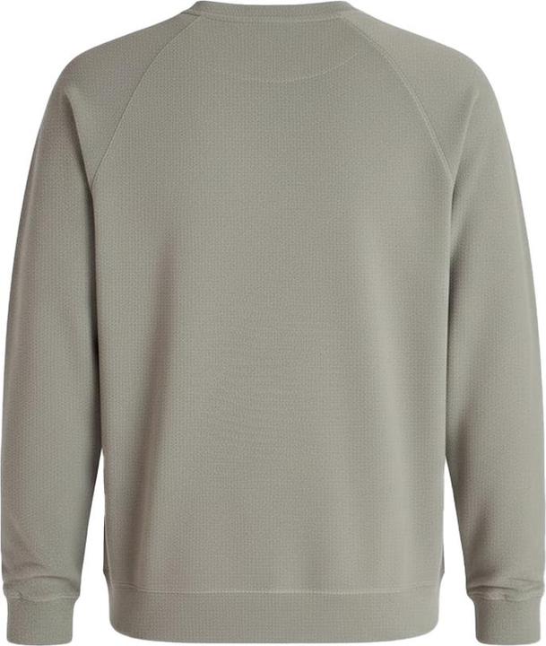 Produktbild Mountain Warehouse Tarn Fleece Rundhalsausschnitt (L)