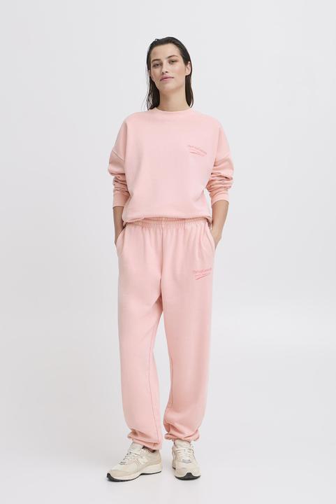 Actual product image TheJoggConcept Rubi (S)