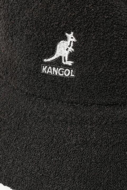 Immagine prodotto Kangol Bermuda Casual (M)