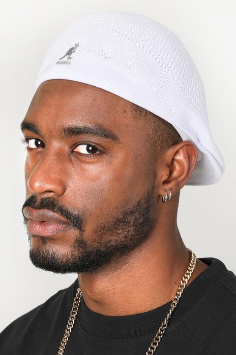 Image du produit Kangol Béret (L)