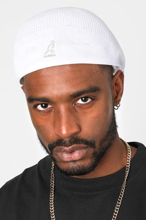 Image du produit Kangol Béret (L)