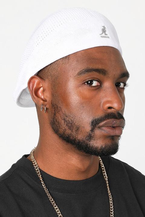 Image du produit Kangol Béret (L)