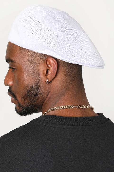 Image du produit Kangol Béret (L)
