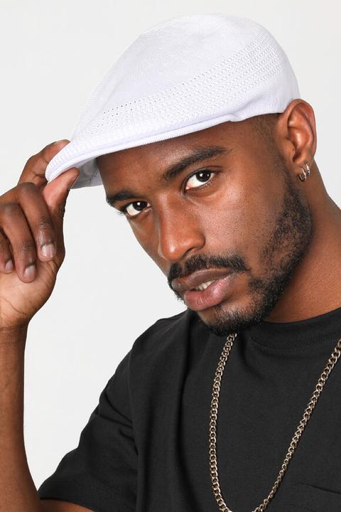 Image du produit Kangol Béret (L)