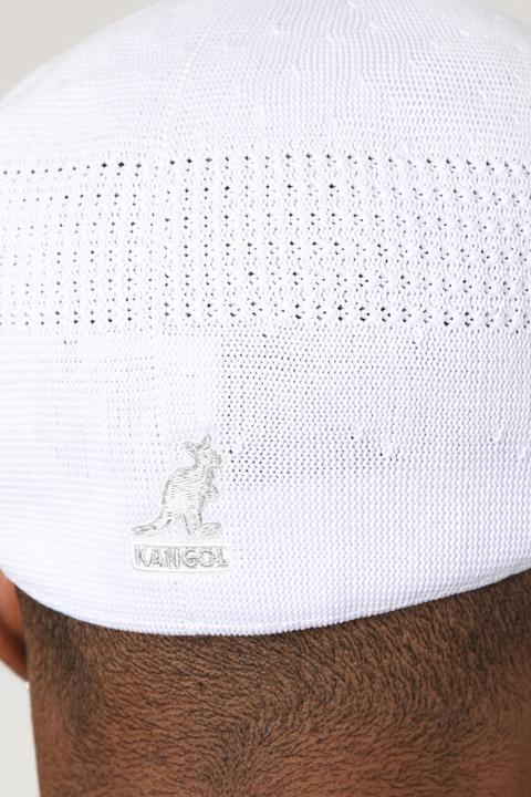 Image du produit Kangol Béret (L)