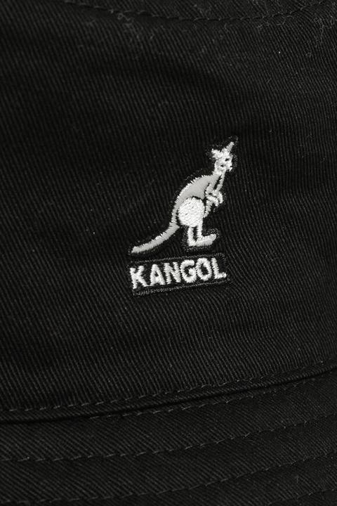 Image du produit Kangol Bob (M)