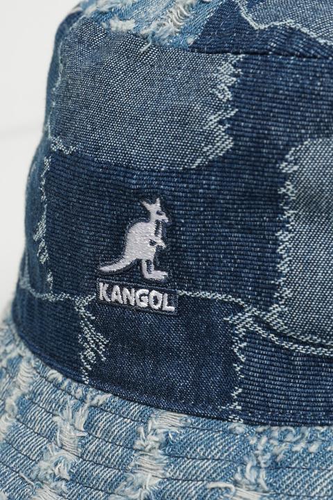 Actual product image Kangol Fishing Hat / Bucket Hat