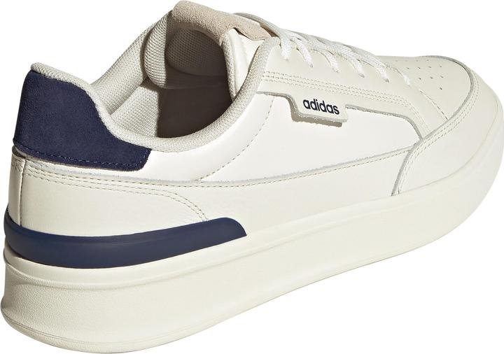 Image du produit Adidas Aspyre (45)