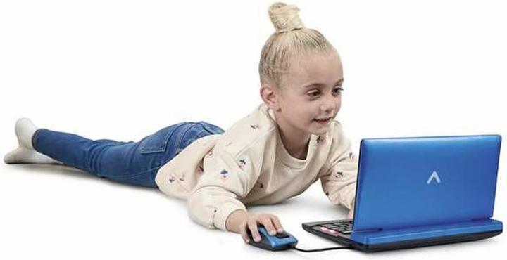 Produktbild VTech Interaktives Spielzeug ES (Englisch, Spanisch)