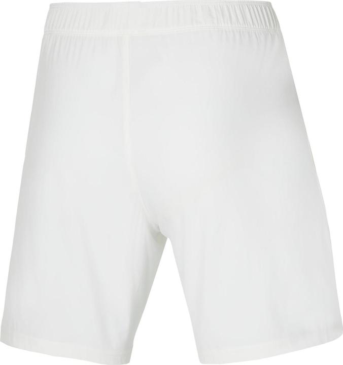 Produktbild Mizuno 8in Flex Short (L)