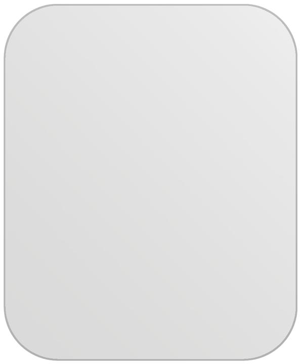 Actual product image Dipos Screen Protector Anti-Glare (Approach G10)