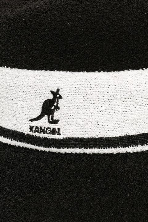 Image du produit Kangol Bermuda Stripe
