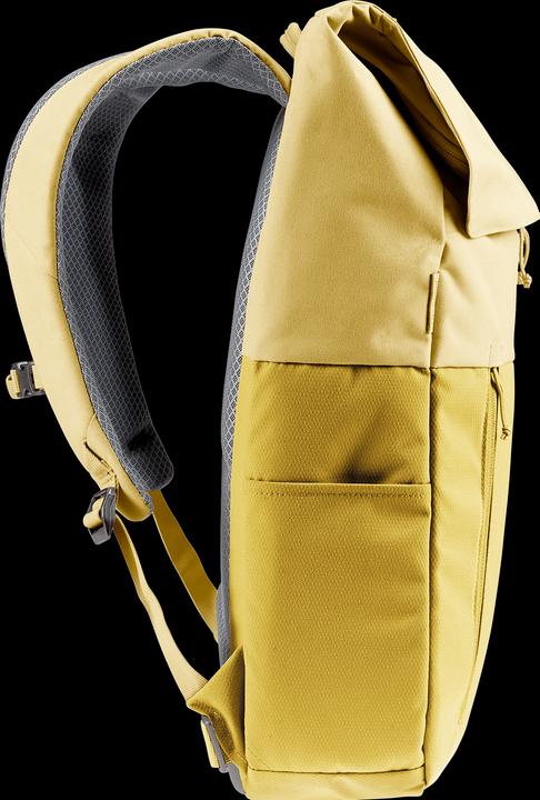 Actual product image Deuter UP Seoul (16 l)