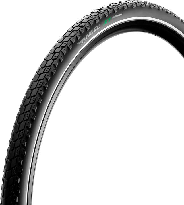 Pirelli Angel XT Urban HB (28 x 1.25, 32-622)