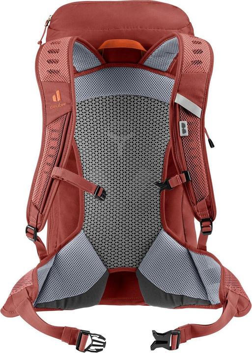 Actual product image Deuter AC Lite 24 (24 l)