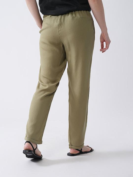 Produktbild Picture Beachshort Chimany