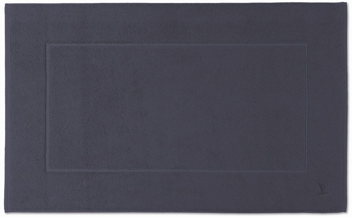 Produktbild Möve Basic (60 x 100 cm)