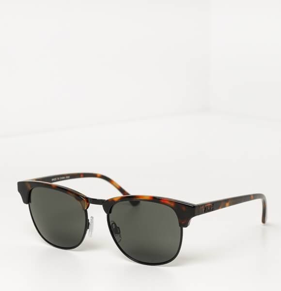 Vans Dunville Shades
