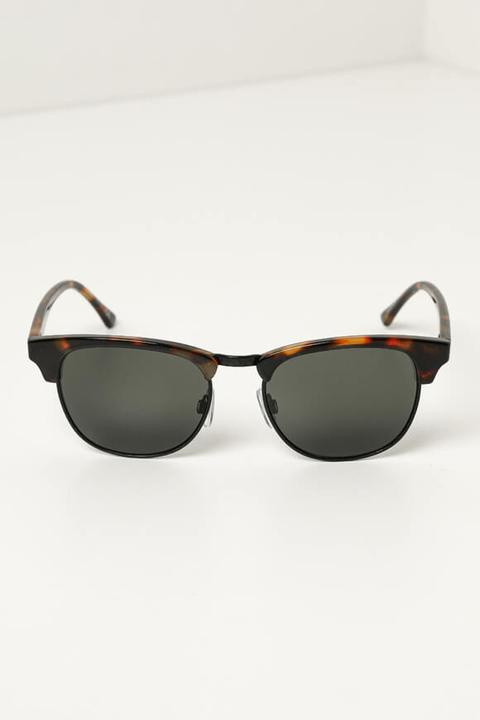Produktbild Vans Dunville Shades