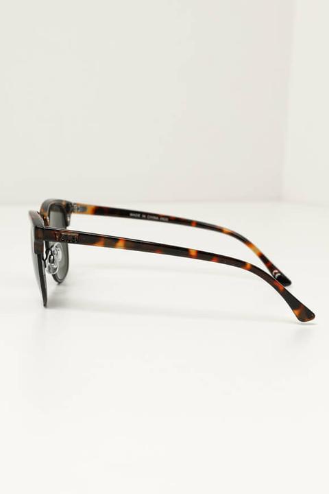 Produktbild Vans Dunville Shades