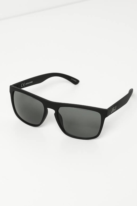 Image du produit Jack & Jones Lunettes de soleil