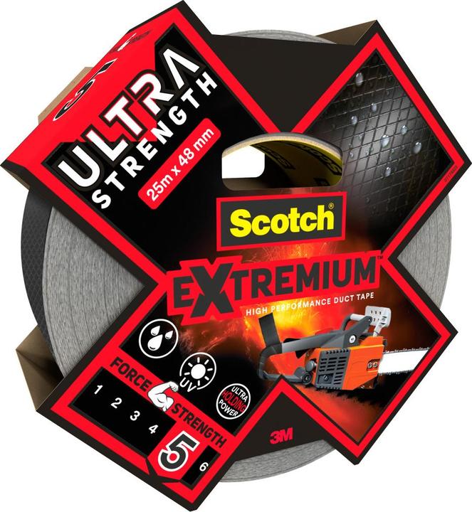 Produktbild Scotch Extremium Ultra (48 mm)