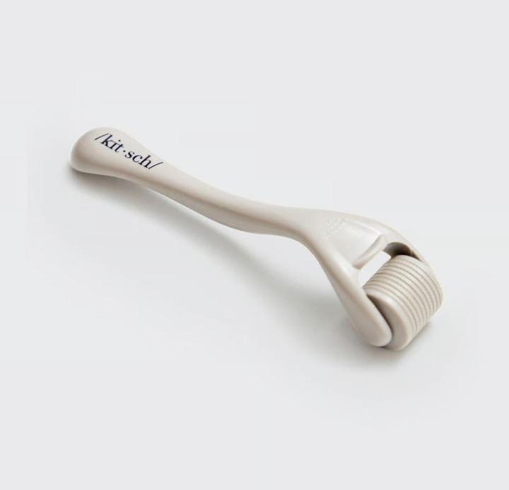 Image du produit Kitsch Micro Derma Roller gris