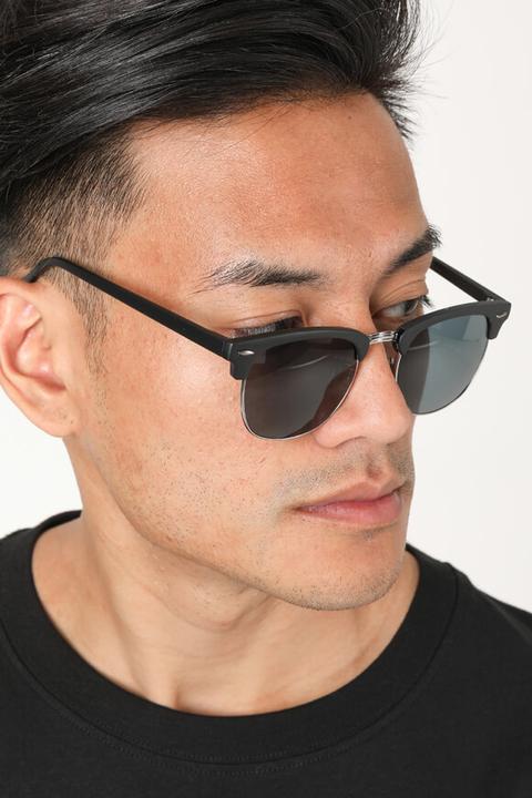 Produktbild Jack & Jones Sonnenbrille