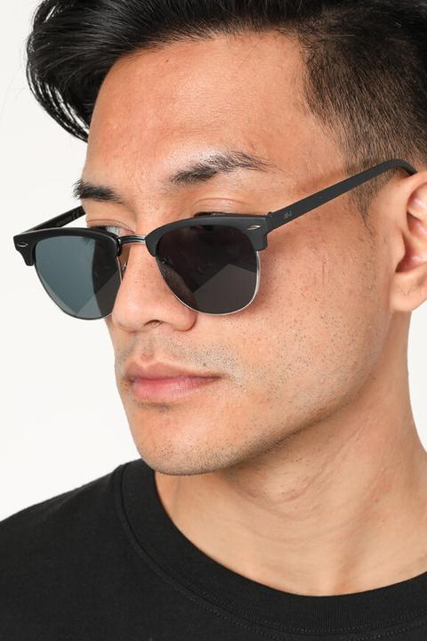 Produktbild Jack & Jones Sonnenbrille