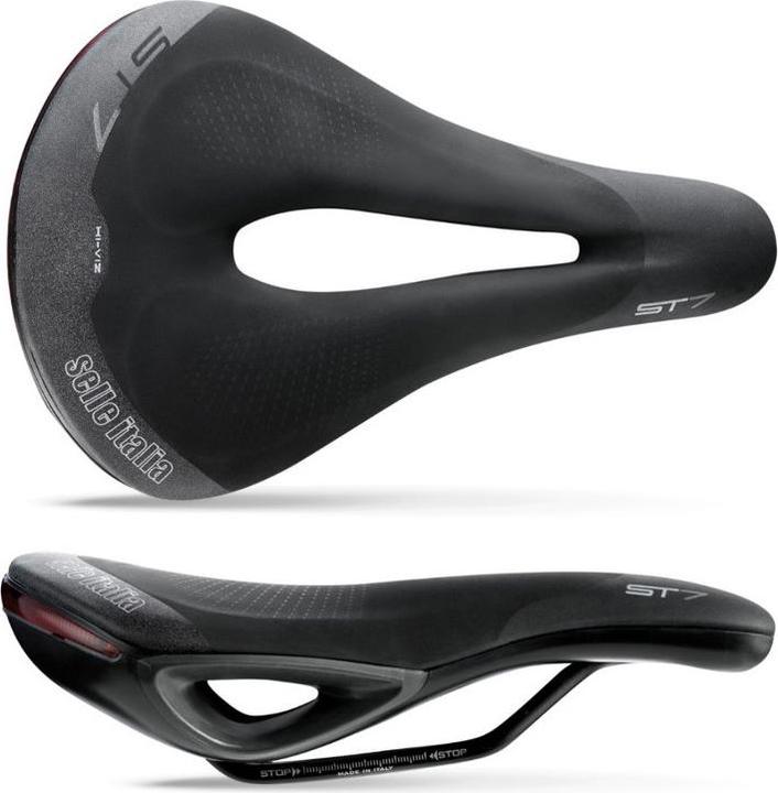 Produktbild Selle Italia ST7 Superflow L