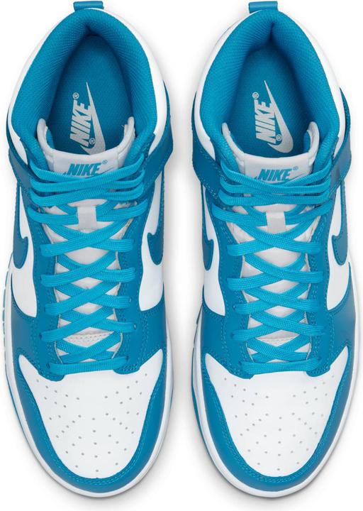 Immagine prodotto Nike Dunk High Retro - 62179 (49.5)