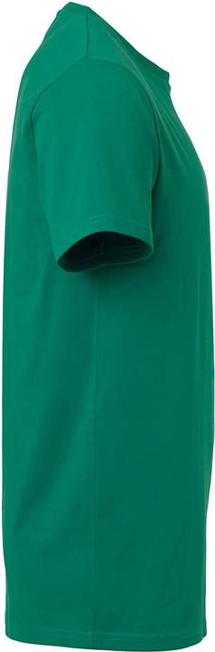 Image du produit Kempa T-shirt de l'équipe (XXL)