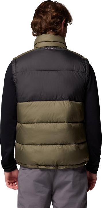 Produktbild Columbia Pike Lake™ II Vest (XXL)