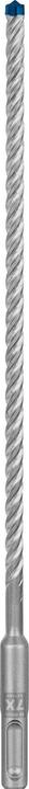 Actual product image Bosch Professional Zubehör Expert SDS plus-7X hammer drill, 6.5 x 200 x 265 mm (6.5 millimetres)