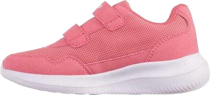 Image du produit Lotto - Baskets CONNECT VL - Enfant (27)