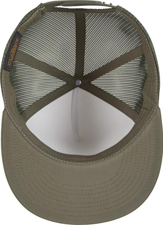 Produktbild Flexfit Classic Trucker - 3134 (One Size)