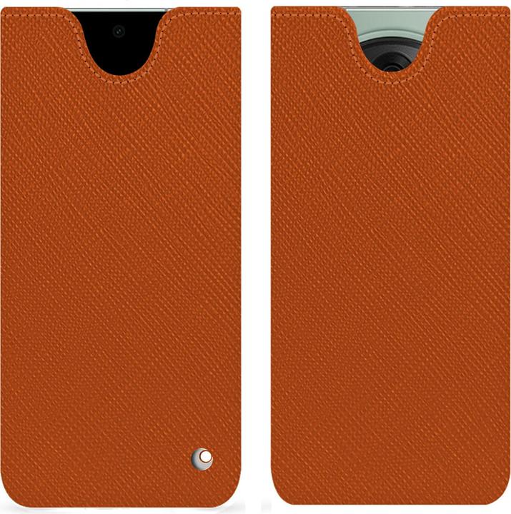 Immagine prodotto Noreve Coque en cuir (OnePlus Open)