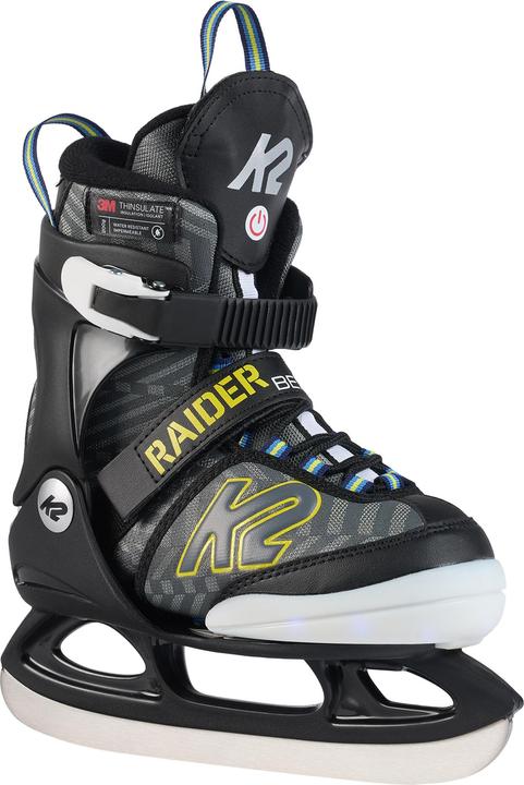 Image du produit K2 Raider Beam (32, 33, 34, 35, 36, 37)