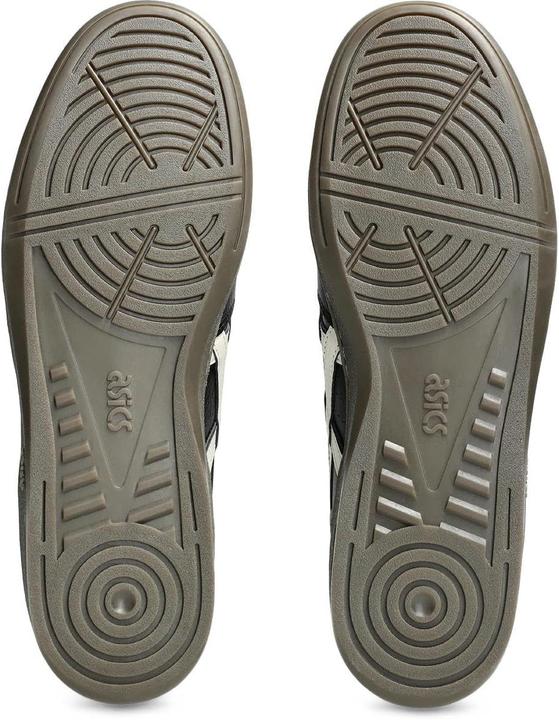 Actual product image ASICS Performance Skyhand OG - 65063 (41.5)