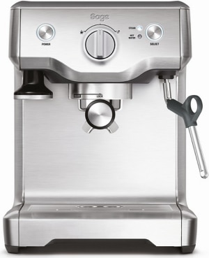 Actual product image Sage The Smart Scoop