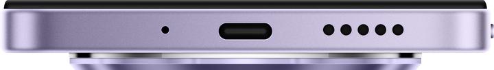 Actual product image Xiaomi Redmi 14C (256 GB, Dreamy Purple, 6.88", Dual SIM, 4G)