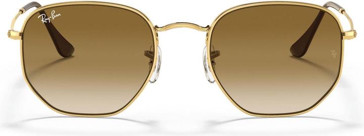 Image du produit Ray Ban Hexagonal