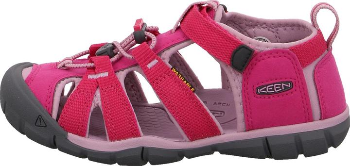 Immagine prodotto Keen Y Seacamp II CNX (35)