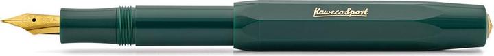 Kaweco Classic Sport (1x)
