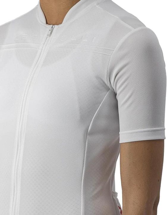 Image du produit Castelli Anima 4 Jersey (XS)