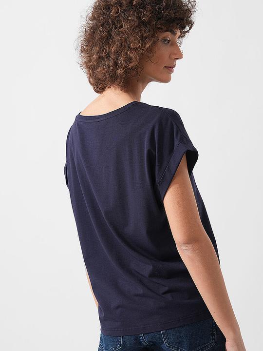 Produktbild Smith & Soul 0000-1116 (L)