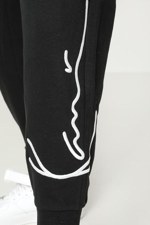 Immagine prodotto Karl Kani Sweatpants (L)