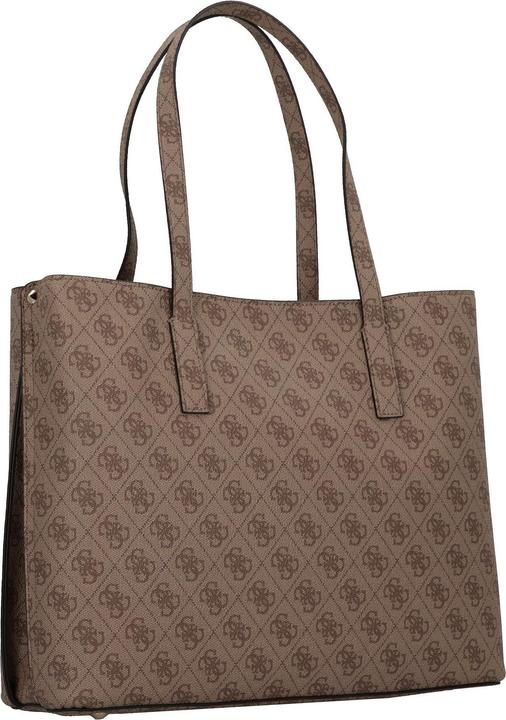 Immagine prodotto Guess Shopper Meridian II Girlfriend TO 74230 Logo (14 l)